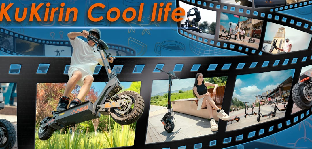 6e51c141-bd36-494b-82d0-cb8e2ff451e0.Capture d’écran 2025-04-17 211830